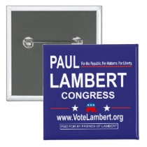 Square Campaign Button buttons
