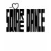 Ladies Petite T-Shirt
