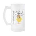 Square Dancing Chick mugs by chicktshirts Square Dancing Chick mugs