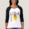 Square Dancing Chick t-shirts by chicktshirts Square Dancing Chick t-shirts