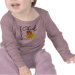 Infant Long Sleeve