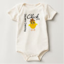 Square Dancing Chick t-shirts