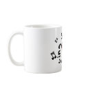 Square Dancing I Heart-Love Gift mugs by danceteeshirts Square Dancing I Heart-Love Gift mugs
