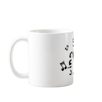 Square Dancing I Heart-Love Gift mugs by danceteeshirts Square Dancing I Heart-Love Gift mugs