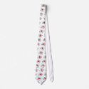 Square Dancing I Heart-Love Gift ties by danceteeshirts Square Dancing I Heart-Love Gift ties