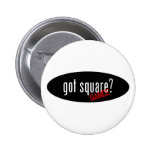 Square Dancing Items – got square Buttons