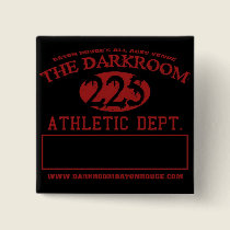 Square Darkroom Button