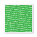 Square Inside Magnet by templates Square Inside Magnet