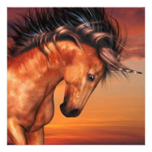 Square Invitation - Customized