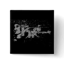 Square KaC pin