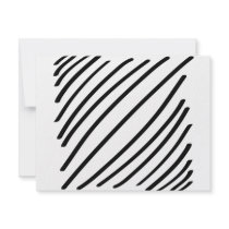 square line art invitations by Topmotives square line art invitations