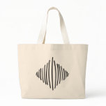 square line lines art bags