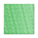 Square Magnet Template by templates Square Magnet Template