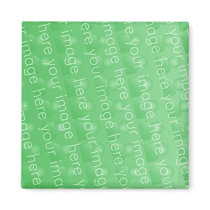 Square Magnet Template by templates Square Magnet Template