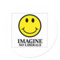 square-med-imagine[1] stickers