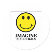 square-med-imagine[1] stickers