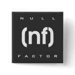 Square NF Button