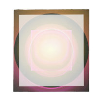 Square Peg in a Round Hole