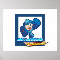 Square Posters