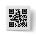 Square QR Code Button