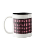 square skull mugs