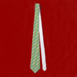 SQUARE ties