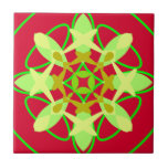 square wave tiles