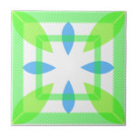 square wave tiles