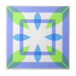 square wave tiles