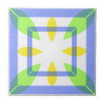square wave tiles