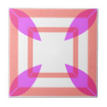 square wave tiles