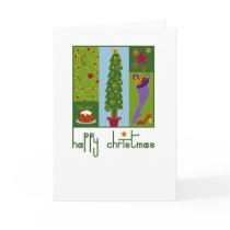 square xmas card 2004(2)