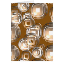Squared cards by TheStampStore Squared cards