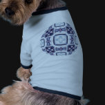 Squared Up Pet Clothing