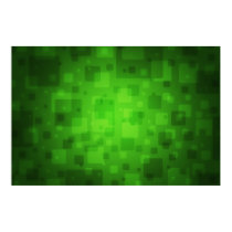 Squares 2 posters by vladstudio Squares 2 posters