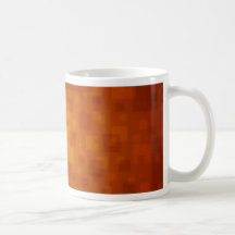 Squares 3 mugs