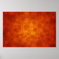 Squares 3 print