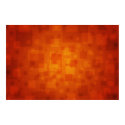 Squares 3 posters
