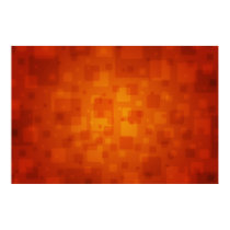 Squares 3 posters
