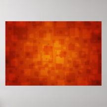 Squares 3 print