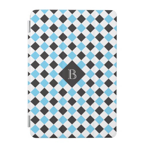 Blue square poker ipad