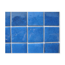 squares blue postcards by DonnaGrayson_Photos squares blue postcards