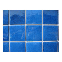 squares blue posters by DonnaGrayson_Photos squares blue posters