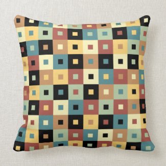 Squares by Design