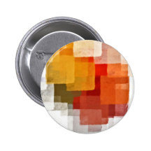 squares colorful paint pattern pin