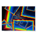 Squares Gone Wild posters by nweiser Squares Gone Wild posters