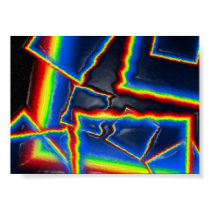 Squares Gone Wild posters