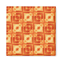 Squares magnets by jereeb Squares magnets