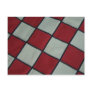 Squares Postcards