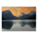 Squaretop Mtn. cards by Merritt_B Squaretop Mtn. cards